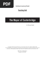 Download 300656pdf by sanzzz3 SN184319944 doc pdf