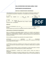 CONSENTIMIENTO DE SIRINGOMIELIA FILUM TERMINALE.docx