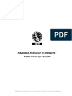 AdvancedAnimationinArcScene J8859