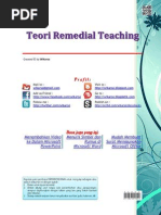 Download TEORI REMEDIAL TEACHING by Wikarso Fahri SN184324680 doc pdf