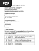 Download soal pai smt 5docx by Najamudin Udin SN184324865 doc pdf