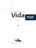 2072670-Lecciones-de-vida-4.pdf