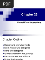 FMI7e ch23