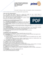 3 aula.pdf