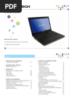 Download Manual Usuario by mnr_markitox SN184329240 doc pdf