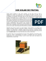 9cc Instructivo de Secador Solar (1)