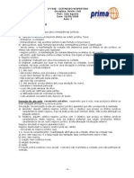 3 Aula PDF