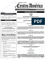 diario de centromerica page.pdf