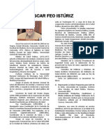 Hoja de Vida Oscar Feo Istúriz 05 PDF