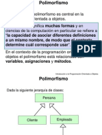 21_IPOO_2013_Herencia&Polimorfistmo