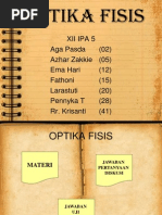 Download OPTIKA FISIS by Aga Pasda SN184339054 doc pdf