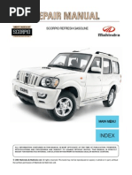 Download Mahindra by Kishuko Noel Condori Sosa SN184340760 doc pdf