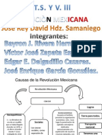 PresentaciÃ N 3