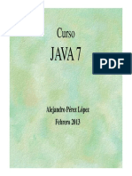 Dia 1-Intro Ambiente Desarrollo Java (v1)