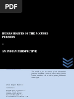 Download Human Rights of the Accused-An Indian Perspective by hrishikeshbaruah-bbpmlaw SN18434704 doc pdf