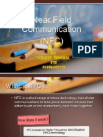 NFC (Seminar)