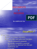 2-GMP Documents & Records+Approach