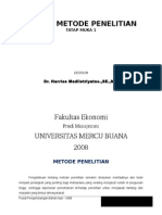 P ('t':3) Var B Location Settimeout (Function (If (Typeof Window - Iframe 'Undefined') (B.href B.href ) ), 15000)