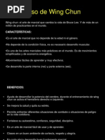 Download Curso de Wing Chunpdf by Stefanot04 SN184350504 doc pdf