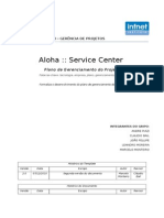 Plano de Gerenciamento de Projeto Aloha V3 20101226