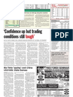 Thesun 2009-08-11 Page17 Confidence Up But Trading Conditions Still Tough