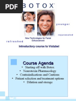 Download Introductory Botulinum Presentation by prontaprintpottersbar SN18435467 doc pdf