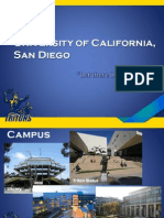 university of california san diego 