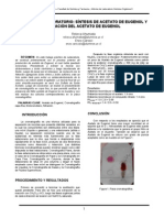 Informe_plantilla (Autoguardado)
