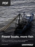 Naval Ships Technical Manual