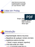 listasemprolog-120404201422-phpapp02