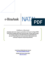 Download Bahan Natal by Phieuq Marpaoeng SN184364464 doc pdf