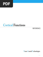 Cortical Functions Ref v1 0 PDF