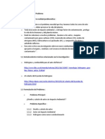 Planteamiento del Problema.docx