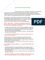 10 Dicas Pra Você Não Ficar Mudo Na Hora em Que Mais Precisa Falar - o Abc Da Paquera