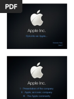 Download Presentation Anglais by Absolutenzo SN18437194 doc pdf