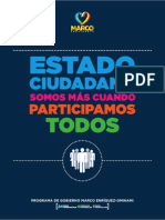 03 Estado Ciudadano