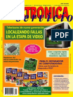 electronica y servicio-71.pdf