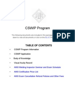 CSWIP.pdf