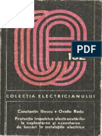 Protectia_impotriva_electrocutarilor