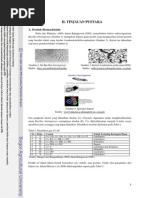 Download Bab II Tipus F11bbp-4 by athaonan SN184379198 doc pdf