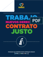 06 Trabajo