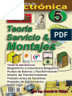 Cap5 TeoriaYservicio PDF