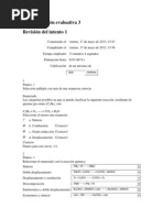 Activi 12 Quimca General