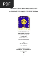 Download Karakteristik Demam Berdarah Dengue Pada Pasien Rawat Inap Usia 1 by Opi Okvi Kurniati SN184385210 doc pdf