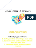 20130719190757Topic 9 Cover Letter Resumes