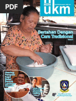 Download Media UKM Edisi 01 2013 by ISUKepriCom SN184388756 doc pdf