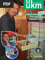Download Media UKM Edisi 02 2013 by ISUKepriCom SN184389125 doc pdf