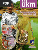 Download Media UKM Edisi 03 2013 by ISUKepriCom SN184391842 doc pdf
