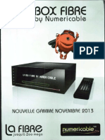 Numéricable-Nouvelle Gamme Novembre.pdf