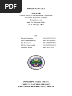 Download Makalah Ukuran Pemusatan Data by Jovan Bimaa Pramana SN184391968 doc pdf